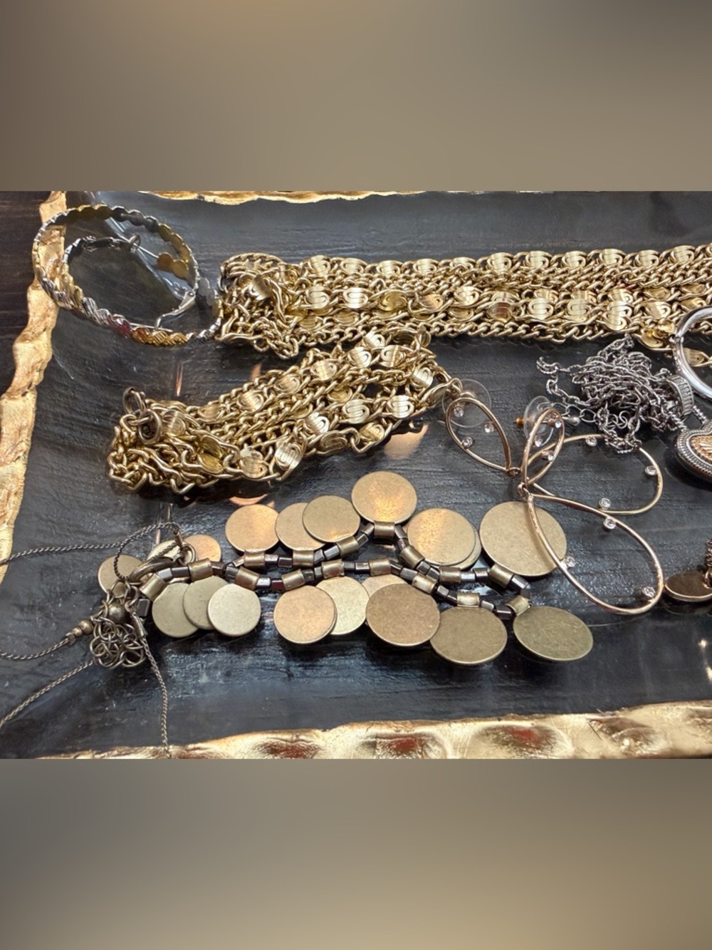 Jewelry Bundle - Picture 2 of 6